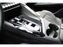 Peugeot 3008 1.2 Hybrid 136 GT Black Pack - Pano - Massage - Elektr. stoel - Focal sound - 360 Camera