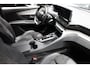 Peugeot 3008 1.2 Hybrid 136 GT Black Pack - Pano - Massage - Elektr. stoel - Focal sound - 360 Camera