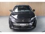Peugeot 3008 1.2 Hybrid 136 GT Black Pack - Pano - Massage - Elektr. stoel - Focal sound - 360 Camera