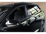 Peugeot 3008 1.2 Hybrid 136 GT Black Pack - Pano - Massage - Elektr. stoel - Focal sound - 360 Camera