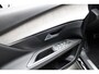 Peugeot 3008 1.2 Hybrid 136 GT Black Pack - Pano - Massage - Elektr. stoel - Focal sound - 360 Camera