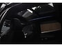 Peugeot 3008 1.2 Hybrid 136 GT Black Pack - Pano - Massage - Elektr. stoel - Focal sound - 360 Camera