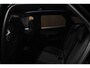 Peugeot 3008 1.2 Hybrid 136 GT Black Pack - Pano - Massage - Elektr. stoel - Focal sound - 360 Camera