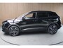 Peugeot 3008 1.2 Hybrid 136 GT Black Pack - Pano - Massage - Elektr. stoel - Focal sound - 360 Camera