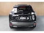 Peugeot 3008 1.2 Hybrid 136 GT Black Pack - Pano - Massage - Elektr. stoel - Focal sound - 360 Camera