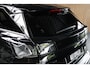 Peugeot 3008 1.2 Hybrid 136 GT Black Pack - Pano - Massage - Elektr. stoel - Focal sound - 360 Camera