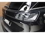 Peugeot 3008 1.2 Hybrid 136 GT Black Pack - Pano - Massage - Elektr. stoel - Focal sound - 360 Camera