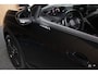 Peugeot 3008 1.2 Hybrid 136 GT Black Pack - Pano - Massage - Elektr. stoel - Focal sound - 360 Camera