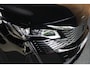 Peugeot 3008 1.2 Hybrid 136 GT Black Pack - Pano - Massage - Elektr. stoel - Focal sound - 360 Camera