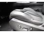 Peugeot 3008 1.2 Hybrid 136 GT Black Pack - Pano - Massage - Elektr. stoel - Focal sound - 360 Camera