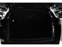 Peugeot 3008 1.2 Hybrid 136 GT Black Pack - Pano - Massage - Elektr. stoel - Focal sound - 360 Camera
