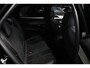 Peugeot 3008 1.2 Hybrid 136 GT Black Pack - Pano - Massage - Elektr. stoel - Focal sound - 360 Camera