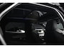 Peugeot 3008 1.2 Hybrid 136 GT Black Pack - Pano - Massage - Elektr. stoel - Focal sound - 360 Camera