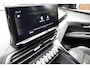 Peugeot 3008 1.2 Hybrid 136 GT Black Pack - Pano - Massage - Elektr. stoel - Focal sound - 360 Camera