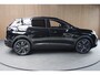 Peugeot 3008 1.2 Hybrid 136 GT Black Pack - Pano - Massage - Elektr. stoel - Focal sound - 360 Camera