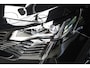 Peugeot 3008 1.2 Hybrid 136 GT Black Pack - Pano - Massage - Elektr. stoel - Focal sound - 360 Camera