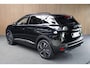 Peugeot 3008 1.2 Hybrid 136 GT Black Pack - Pano - Massage - Elektr. stoel - Focal sound - 360 Camera