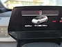 Volkswagen ID.3 First Plus 58 kWh 204 PK | Navigatie | Trekhaak | 19" Lm velgen | Parkeercamera |