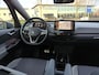 Volkswagen ID.3 First Plus 58 kWh 204 PK | Navigatie | Trekhaak | 19" Lm velgen | Parkeercamera |