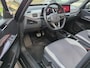 Volkswagen ID.3 First Plus 58 kWh 204 PK | Navigatie | Trekhaak | 19" Lm velgen | Parkeercamera |