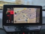 Volkswagen ID.3 First Plus 58 kWh 204 PK | Navigatie | Trekhaak | 19" Lm velgen | Parkeercamera |