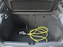 Volkswagen ID.3 First Plus 58 kWh 204 PK | Navigatie | Trekhaak | 19" Lm velgen | Parkeercamera |