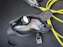 Volkswagen ID.3 First Plus 58 kWh 204 PK | Navigatie | Trekhaak | 19" Lm velgen | Parkeercamera |