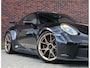 Porsche 992 4.0 GT3 | Clubsport - Sport Chrono - PCCB