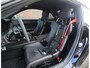 Porsche 992 4.0 GT3 | Clubsport - Sport Chrono - PCCB