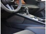 Porsche 992 4.0 GT3 | Clubsport - Sport Chrono - PCCB