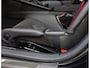 Porsche 992 4.0 GT3 | Clubsport - Sport Chrono - PCCB