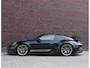Porsche 992 4.0 GT3 | Clubsport - Sport Chrono - PCCB