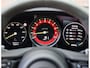 Porsche 992 4.0 GT3 | Clubsport - Sport Chrono - PCCB
