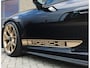 Porsche 992 4.0 GT3 | Clubsport - Sport Chrono - PCCB