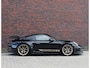 Porsche 992 4.0 GT3 | Clubsport - Sport Chrono - PCCB