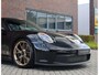 Porsche 992 4.0 GT3 | Clubsport - Sport Chrono - PCCB