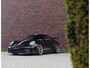 Porsche 992 4.0 GT3 | Clubsport - Sport Chrono - PCCB