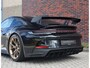 Porsche 992 4.0 GT3 | Clubsport - Sport Chrono - PCCB