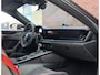 Porsche 992 4.0 GT3 | Clubsport - Sport Chrono - PCCB