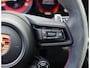 Porsche 992 4.0 GT3 | Clubsport - Sport Chrono - PCCB