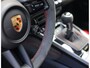 Porsche 992 4.0 GT3 | Clubsport - Sport Chrono - PCCB