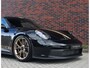 Porsche 992 4.0 GT3 | Clubsport - Sport Chrono - PCCB