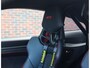 Porsche 992 4.0 GT3 | Clubsport - Sport Chrono - PCCB