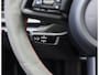 Porsche 992 4.0 GT3 | Clubsport - Sport Chrono - PCCB
