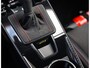 Porsche 992 4.0 GT3 | Clubsport - Sport Chrono - PCCB