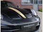 Porsche 992 4.0 GT3 | Clubsport - Sport Chrono - PCCB