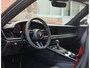 Porsche 992 4.0 GT3 | Clubsport - Sport Chrono - PCCB