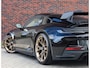 Porsche 992 4.0 GT3 | Clubsport - Sport Chrono - PCCB