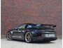 Porsche 992 4.0 GT3 | Clubsport - Sport Chrono - PCCB