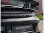 Porsche 992 4.0 GT3 | Clubsport - Sport Chrono - PCCB